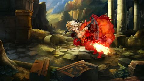 amazon dragon's crown|Amazon (Dragon's Crown) .
